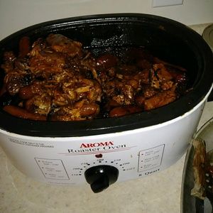 Meet your Posher, Roneisha